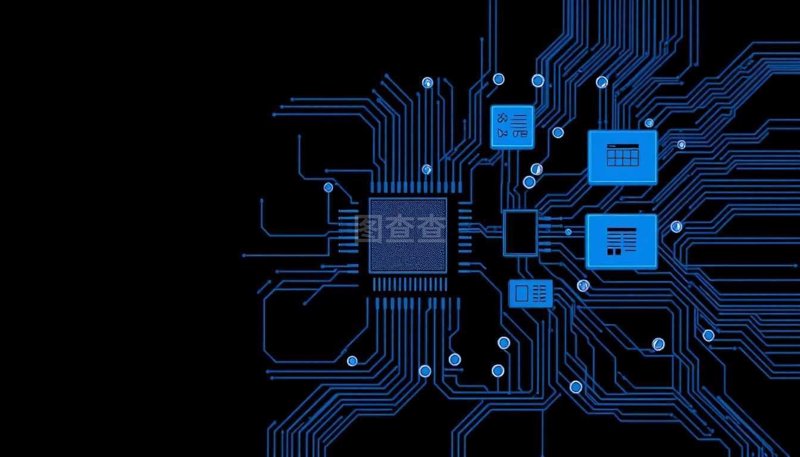 系统集成：推动企业信息化的引擎